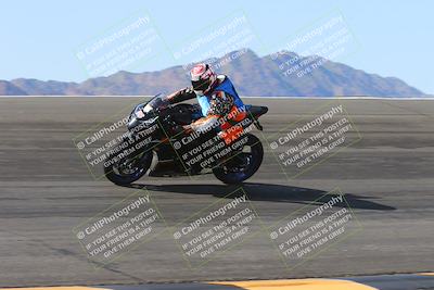 media/Mar-10-2024-SoCal Trackdays (Sun) [[6228d7c590]]/2-Bowl (10am)/